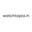 watchtopia.in icon