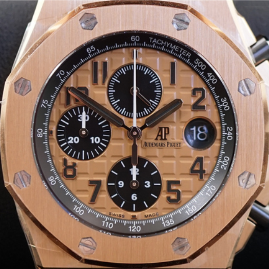 watchtradingacademy.com icon