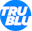watchtrublu.com icon
