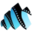 watchtvseries.cyou icon