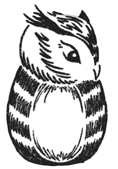 watchungbooksellers.com icon
