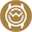 watchunify.com icon