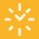 watchworld.com.ec logo