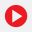 watchwrestling.mom icon