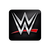 watchwrestling.vg icon