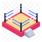 watchwrestling24.net icon