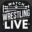 watchwrestlinglive.top icon