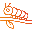 watchzgp.com icon