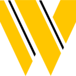 watco.com icon