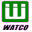 watcomfg.com icon