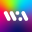 watechnology.com icon