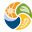 water-energy-food.org icon