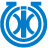 water-hikashin.com icon