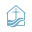 water-house.com.ua icon