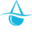 water-house.net icon