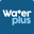 water-plus.co.uk icon