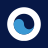 water-protec.com icon