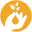 water4lifeglobal.org icon