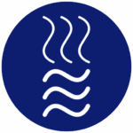 waterandsteam.org.uk icon