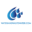 waterandwastewater.com icon