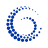 waterbedrijfgroningen.nl icon