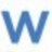 waterburyhospital.org icon