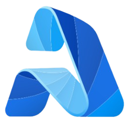 watercademy.com icon