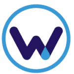watercircle.be icon