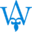 watercoloracademy.com icon