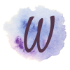 watercolorpainting.com icon