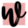 watercolorpaintingacademy.com icon