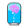 watercoolerneuroscience.co.uk icon