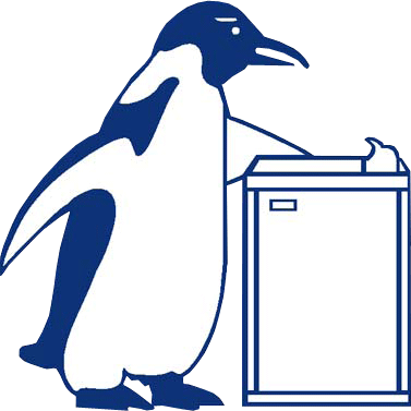 watercoolersusa.com logo