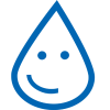 watercoolinguk.co.uk icon