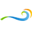 watercountryusa.com icon