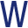 waterdamage.com icon