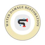 waterdamagerestorationgarlandtx.services icon