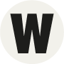 waterdog.com.ar icon