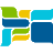 watereducationcolorado.org icon