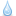 waterencyclopedia.com icon