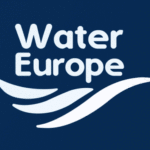 watereurope.eu icon