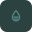 Waterfilter logo