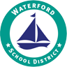 waterford.k12.mi.us icon