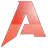 waterfordacademyllc.com icon