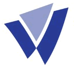 waterfordcouncil.ie icon