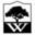 waterfordfoundation.org icon