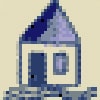 waterfordhistory.org icon