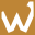 waterfordhotelgroup.com icon