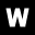 waterfordlive.ie icon