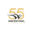 waterfowlfestival.org icon